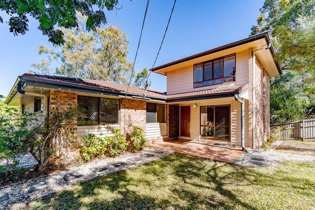 2 Birdvale Street, QLD 4068