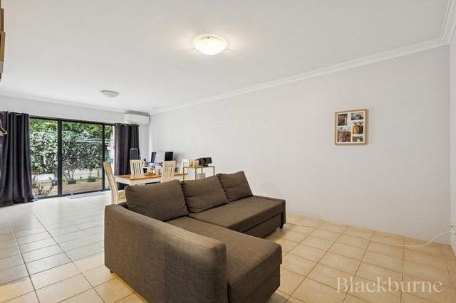356A Wanneroo Road, WA 6061