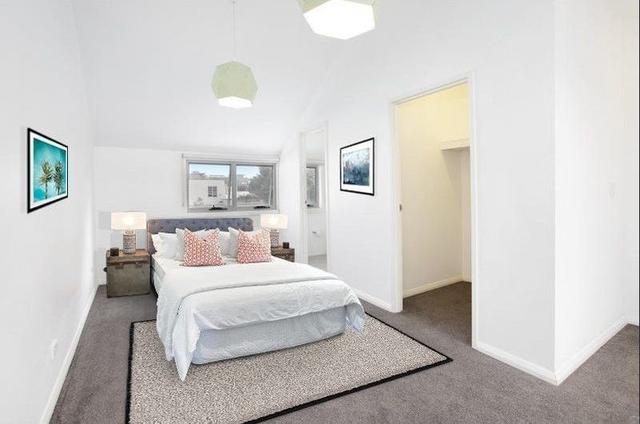 2/123 Cooper Street, NSW 2017