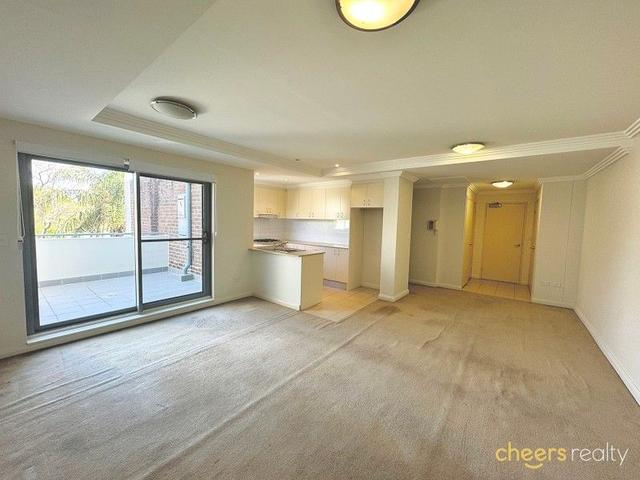 12/524-542 Pacific Highway, NSW 2067