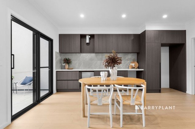 2-5/4 Hermitage Rise, VIC 3805