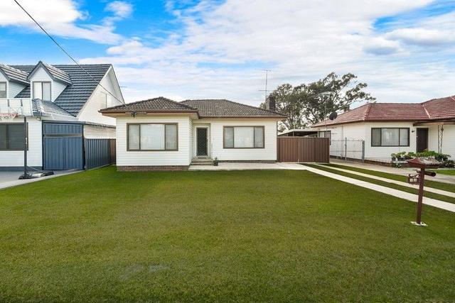 11 Tara Road, NSW 2148