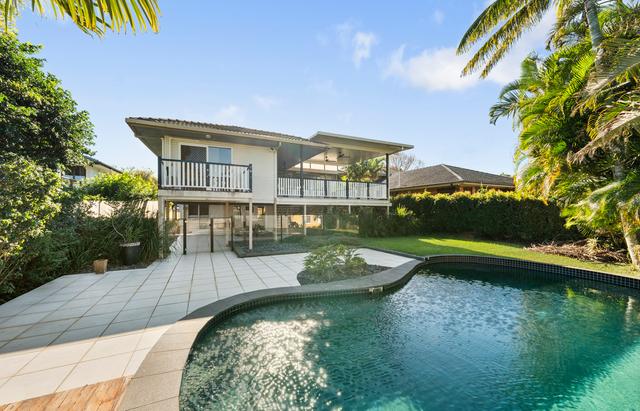 14 Leona Street, QLD 4034