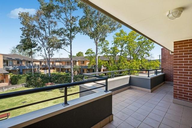 19/66-70 Great Western Highway, NSW 2750