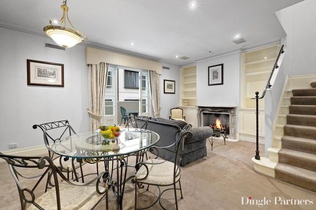 34/180 Little Collins Street, VIC 3000