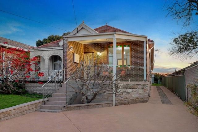 28 Wilsons Road, NSW 2207