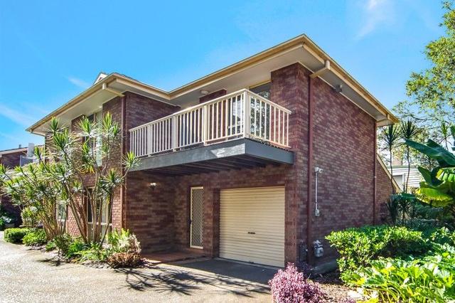 3/506 Pacific  Highway, NSW 2250