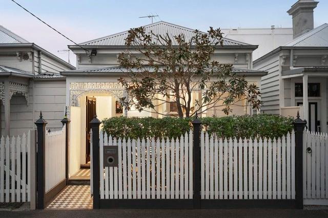 25 O'Grady Street, VIC 3206