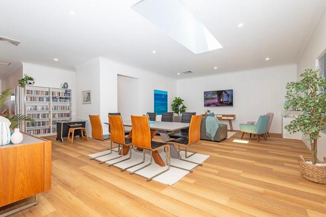 7 Sandpiper Street, WA 6516