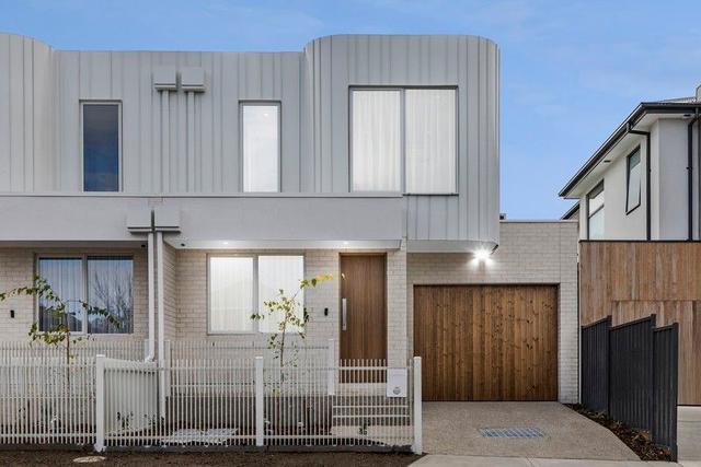 38 Lind  Street, VIC 3041