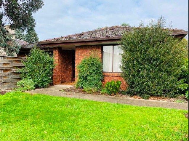 1/8 Epsom Road, VIC 3032
