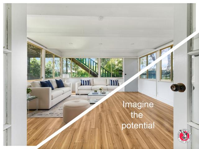 46 Kingston Place, NSW 2537