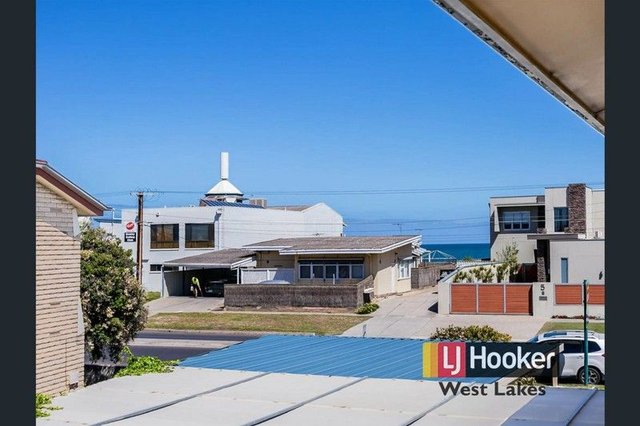7/90 Seaview Road, SA 5024