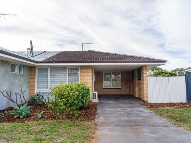 B/18 March Street, WA 6163