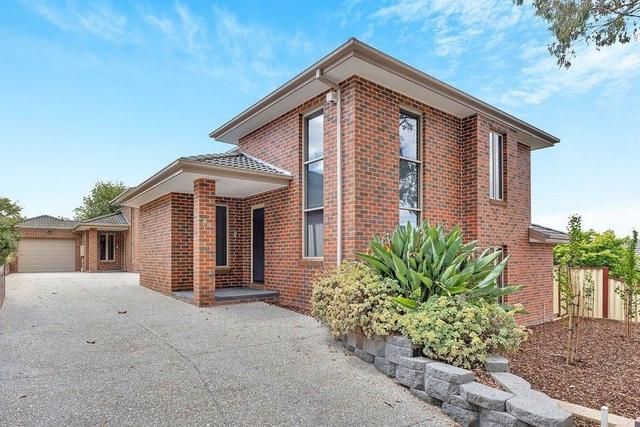 2a Narin Court, VIC 3076