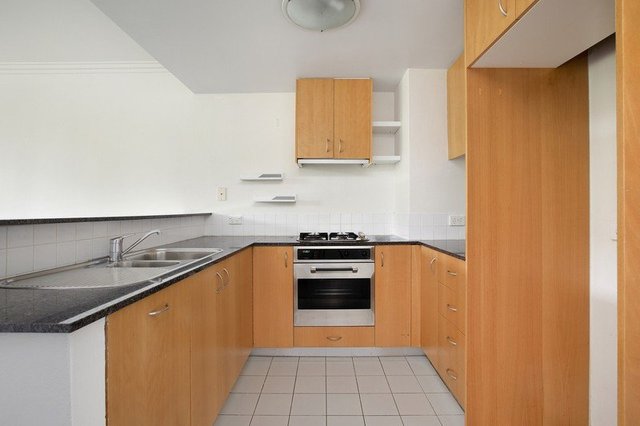 36/236 Pacific Highway, NSW 2065
