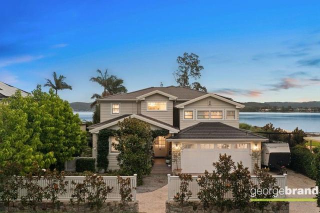 263 Avoca Drive, NSW 2251