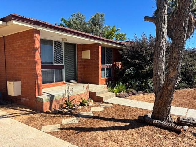 56 Strickland Street, WA 6530