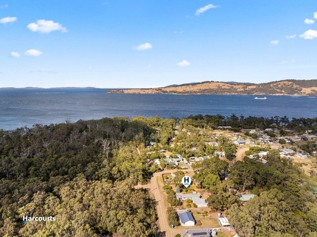 Lot 1 Flakemores Road, TAS 7112