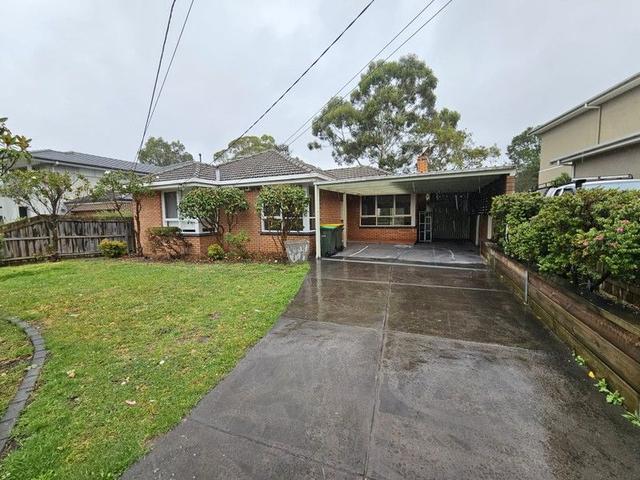 16 Glengarry Avenue, VIC 3125