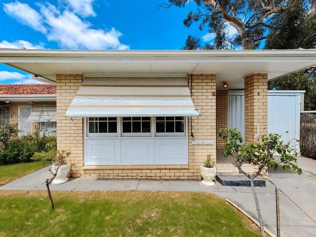 8/6 Christie Avenue, SA 5065