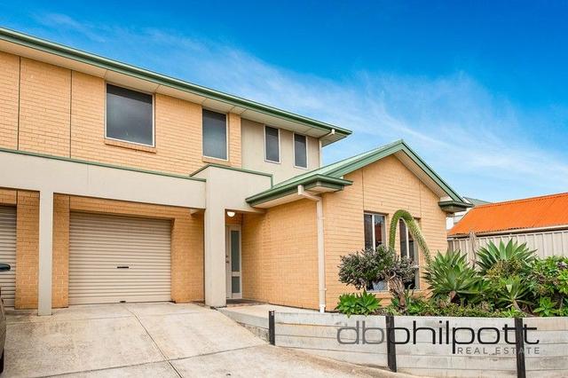 71A Churchill Road, SA 5082