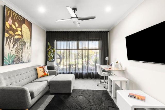 40 Penleigh Crescent, VIC 3226
