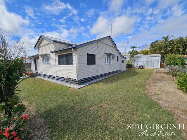 30 Atherton Street, QLD 4880
