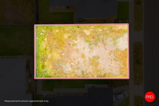 27 Sendock Parade, VIC 3551