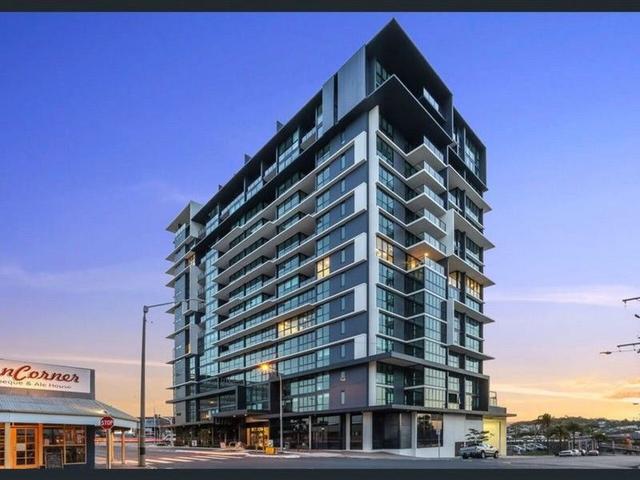703/50-54 Hudson Road, QLD 4010