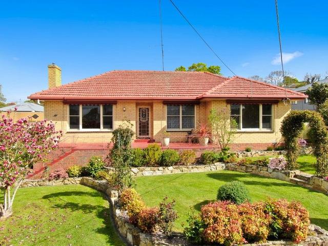 16 Edinburgh Street, VIC 3820