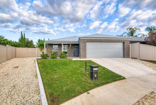 3 Manhattan Ct, VIC 3500