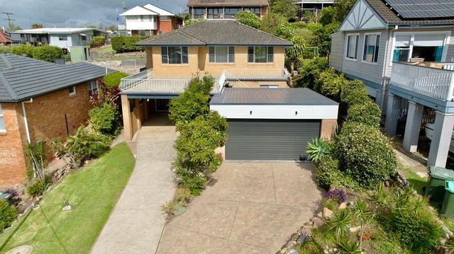 29 Haig Street, NSW 2280