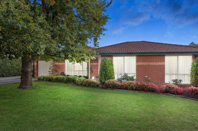 1/25 Karingal  Street, VIC 3136