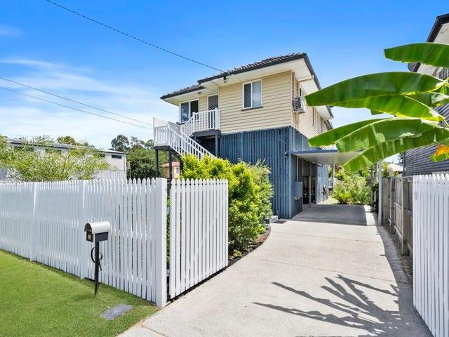 26 Darnley Street, QLD 4106