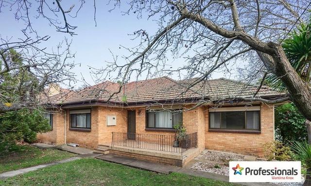 204 Waterdale Road, VIC 3079