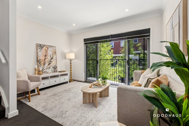 41/1 Nevertire Street, ACT 2617