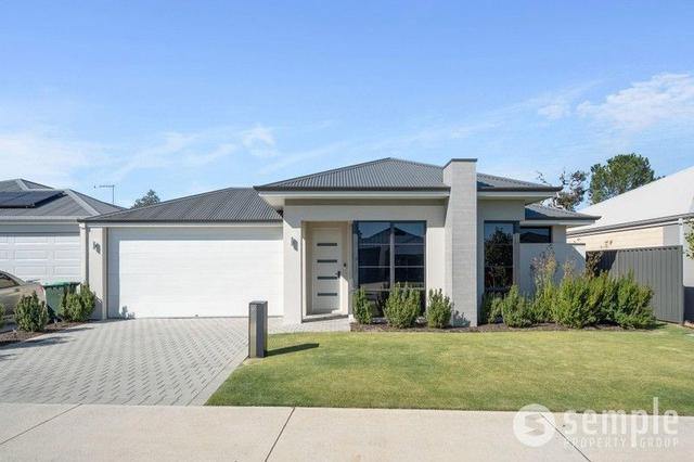 9 Gleam Street, WA 6170