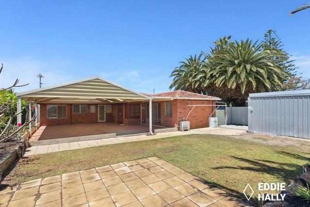 3 Moorhen Drive, WA 6164