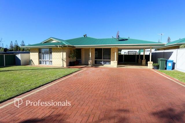 34 Westmacott Street, WA 6450