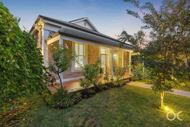 25 Thornber Street, SA 5061