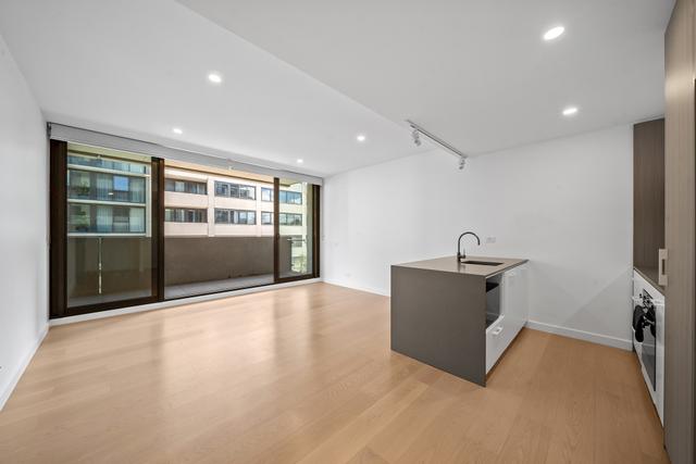 201/15 Provan Street, ACT 2612