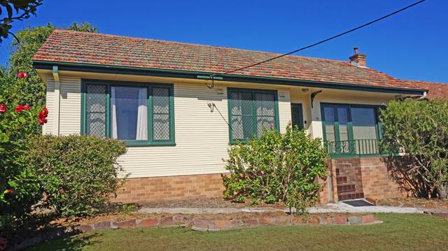 51 Lawes Street, NSW 2323