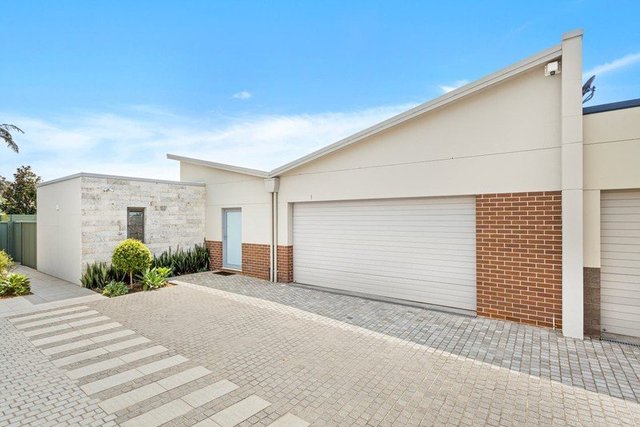 3A Gordon Street, NSW 2229