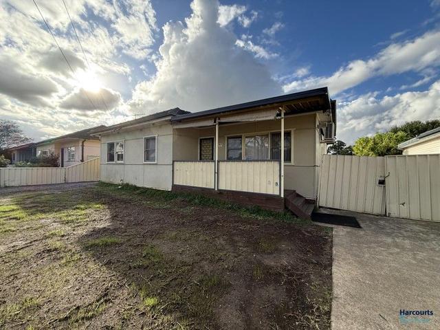 69 Desborough Road, NSW 2760