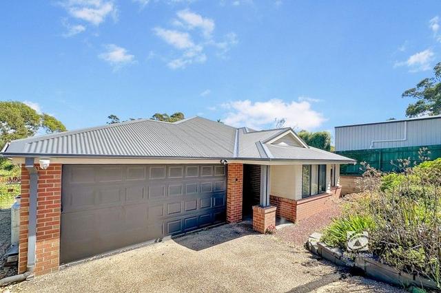 90 Lake Bunga Beach Road, VIC 3909