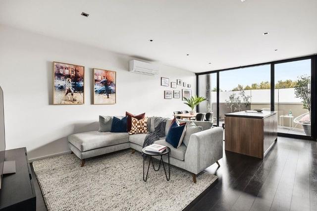 2/85 Nicholson Street, VIC 3067