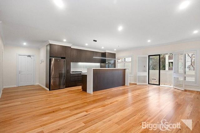 19/60 Wattletree Road, VIC 3143