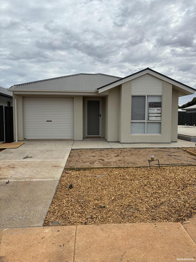 46 Hollow Drive, SA 5114