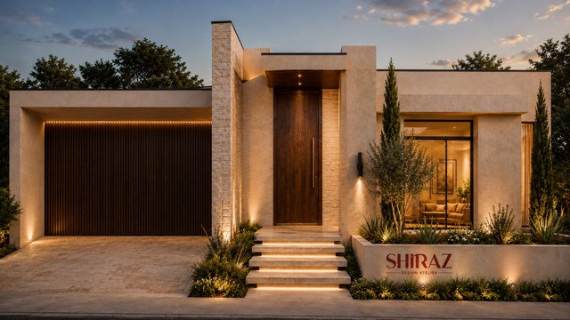24 Bornemissza Crescent, ACT 2615